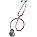 3 M Littmann Lightweight II