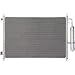 Trumark 73750 Auto Part