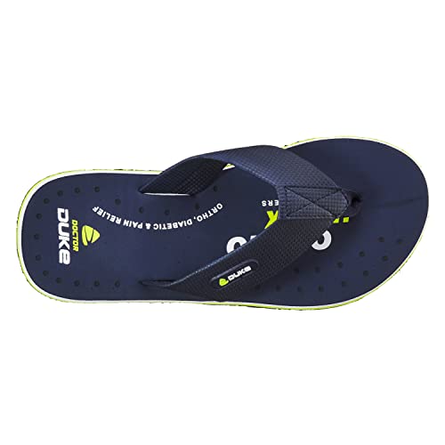 Image of Duke mens Drduke02 Sneaker