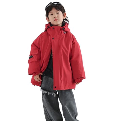 [Taopagii] Xm[{[hEGA q LbYXL[EFA t[ht ~p Jt _EWPbg nCLOWPbg Xm[{[h X|[c ϊ  ~ ~p h g EC^[ 120