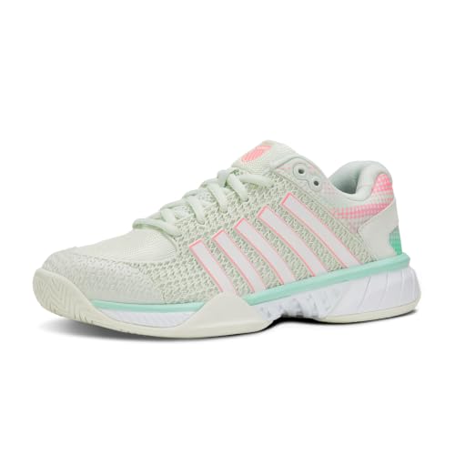 Image of K-Swiss Women's Express Light Pickleball Shoe