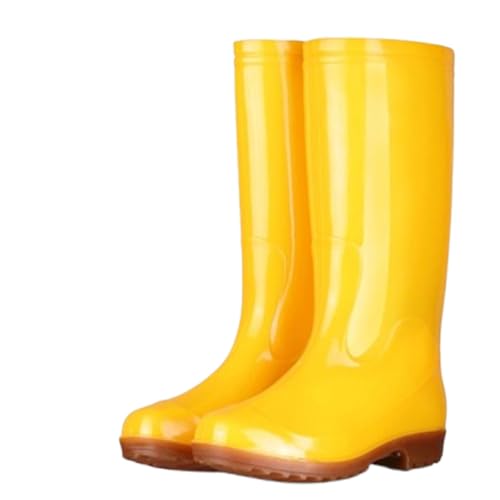 [Gaoao] ϖC Ɩp ~[V[Y RbNV[Y qC O  HiH H ϖ R hJr Lb`pi Ɨp ~ߕt\[ 􂦂 y JԂg [sAi]