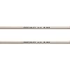 Vic FIrth - Signature Series Marimba Mallets - M126 - Robert Van Sice - Yarn - Synthetic Core - Hard - Grey #3