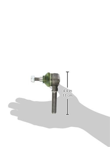 Originale METZGER Testa Della Barra Stabilizzatrice 54046511 Per Renault