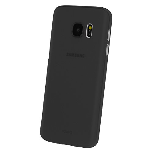 Doupi UltraSlim Custodia per Samsung Galaxy S7
