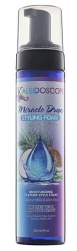 K-AL.EI-DOS.CO-P.E M/TEX-TURE STY-LE F-O.AM - 8 oz