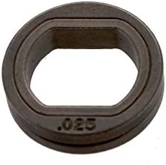 Lincoln Electric KP2529-1 Drive Roll - .025-.030 Smooth