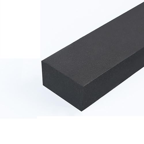 Protecteur de porte de voiture de garage protections de bord de mur