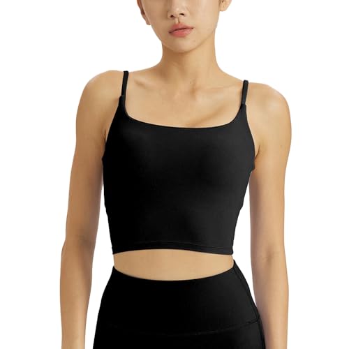 [Yomoment] X|[cu hȂ obNNX ^Jbvt z m C[ Ԃ tBbglX jO uW[ nCT|[g X|u pbgtKEFA gbvX ubN:S