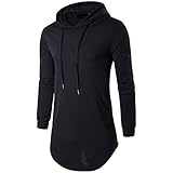 hoodie weisse streifen come hoodie spalding hoodie männer hoodie shirt frauen hoodies mini hoodie hoodie dünn männer bad hoodie hoodie slim fit herren hoodie 3xl norwegen faux fur hoodie hoodie damen taupe hoodie und leggings set graphic hoodie damen polo hoodie damen hoodie 4xl herren hoodie big size hoodie katzenohren hoodie sportswear spruch hoodie hoodie rückendruck regen hoodie damen hoodie gefüttert ice hockey hoodie hoodiejacke