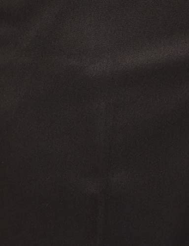 Image of Van Heusen Men Formal Trousers