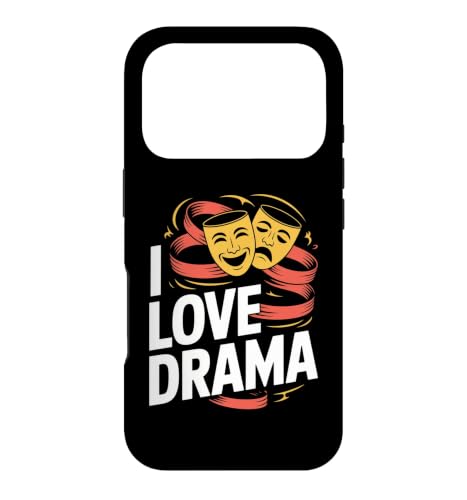 I Love �h���} ���� �R���f�B �ߌ� �}�X�N �X�}�z�P�[�X iPhone 17 Pro �p