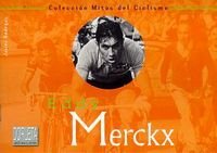 Eddy Merckx