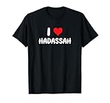 Valentine Anniversary Apparel for Men Women by RJ