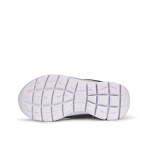 Image of Skechers Women's Summits - Looking Groovy Sneakers