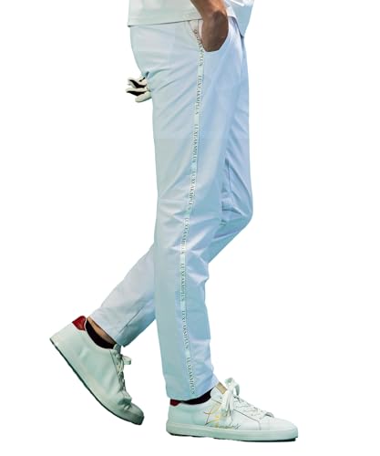 [NXGCPCGvX] Stpc St TChCXbNX Y zCg