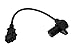Auto 7 - Crankshaft Position Sensor | Fits 2004-02 Kia SPECTRA