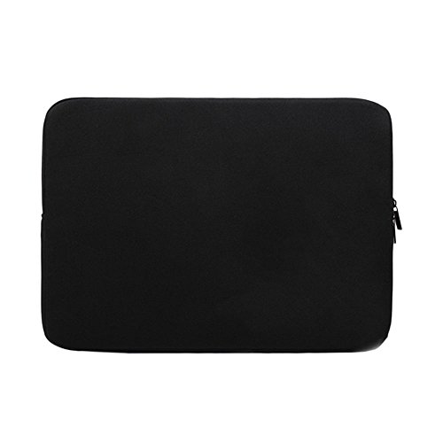 Preisvergleich Produktbild wlgreatsp Universal 10,1 Zoll Tablet PC Notebook-Laptoptasche