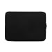 Produktbild wlgreatsp Universal 10,1 Zoll Tablet PC Notebook-Laptoptasche
