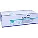 Produktbild Peha-soft powderfree unsteril - Gr. Large - PZN 07126891 - (100 Stück).