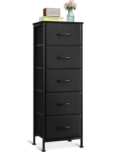 AODK `FXg ^X [P[X rO[ z o ߗގ[ o \y ]|h~ z 芴 5i 񂷁y40×s30×120cmz (uN)