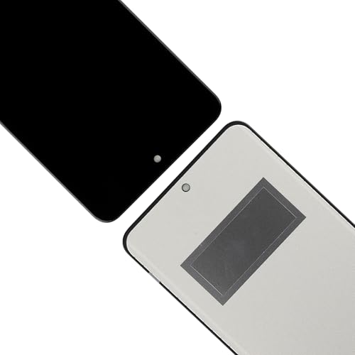 Changer écran OnePlus Nord CE 4LITE 5G tactile cassé TFT