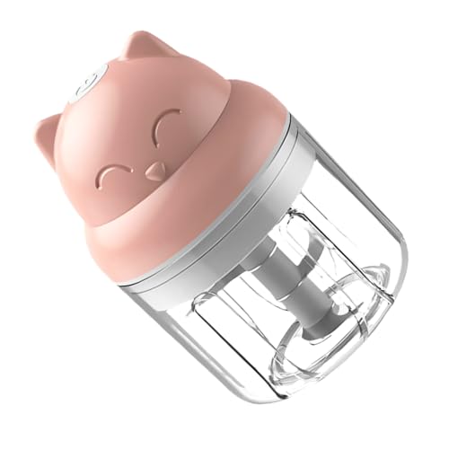 �H��􂢋@�Ή����^�v���Z�b�T�[�Ŋ��炩�ȃs���[�������f�B�b�v�h���b�V���O�d�C��؃_�C�T�[�e�N�X�`���[�L�b�`���p���F�L�b�`���c�[��