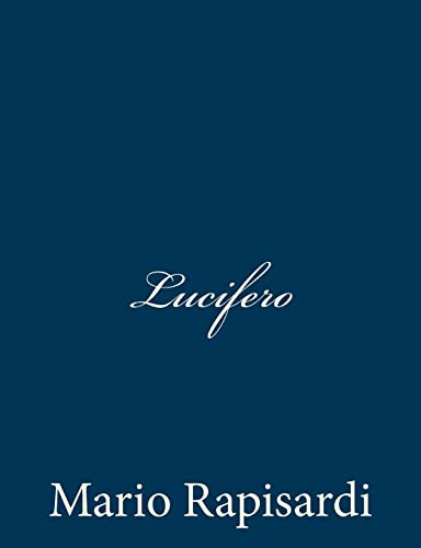 Lucifero