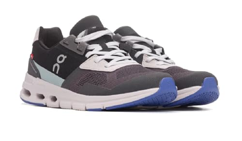 Image of On Women's Cloudrift Sneakers