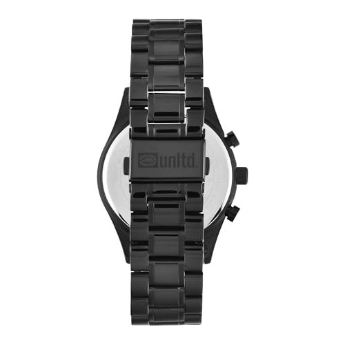 Image of unltd. Watch for Men - Analog Watches for Man - Gift for Man - Men-P