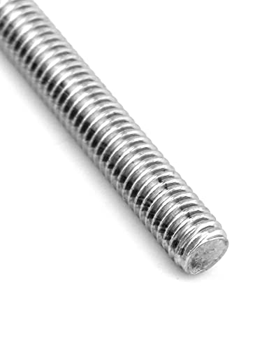 Crochets M6 acier inoxydable 304 de haute dureté pour suspension durable