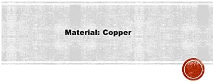 Pembe Beyaz Mavi Opal Taş Zirkon Kadın Takı Mücevher Moda Takı En İyi Hediyeler Kadın Kız, OZZKI, Mavi, Beyaz, Pembe - Görsel 4