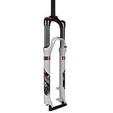 MTBforks