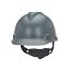 Matte Grey