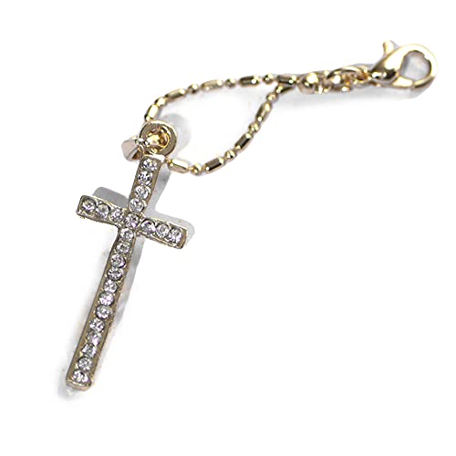 (JOINEK) CjV p[c L[rbNWRjA L[z_[ `[ obO`[ L[`F[ ANZT[ `[tFNX/tcc-3