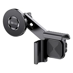 Chiueast Car Mount Phone Holder For Model Y Screen Adjustable Holder For 15 14 13 12 Unversal Holder Car Holder 12