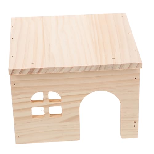 Totority ?HvbgtH[ pEbhnX^[nEX Bƕt Xe[WfUCt ֗ȉa␅ ȒP|\