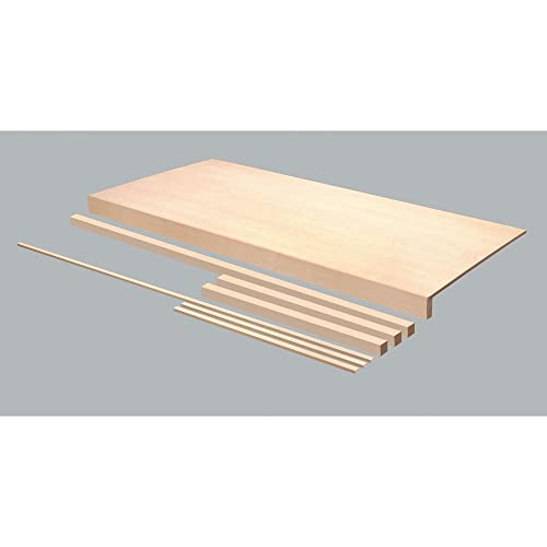 m_ NODA JiG LjeB IZbg iZbg [^[W[ Ԍ1450mm [v CNA-SD4525WM W1450×H90×D890mm