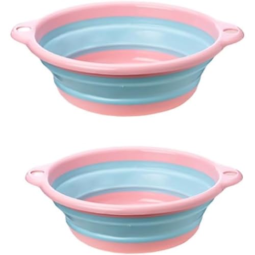 oPc ܂ ^C ܂肽 ʊ 炢 \tg R 􂢉 VR k ܂肽 oPc RpNg[ ȃXy[X Vv   Lb`  |  CAEghA sp 2Zbg (sN)