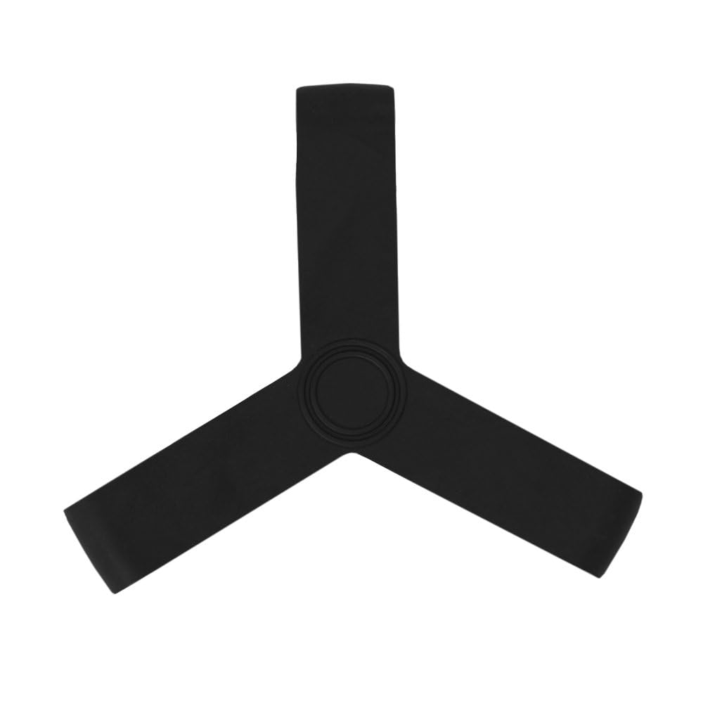 XS Scuba Full Foot Fin Retainers - Large