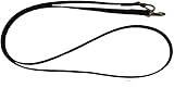 MJH
