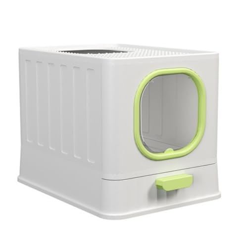 Vexnar LpgC e hU ȒP| ELR gݗĊȒP ot  51*38*39cm lRgC (O[)