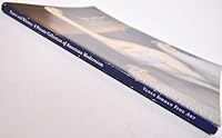 Power and Whimsy: A Private Collection of American Modernism B0006S66CC Book Cover
