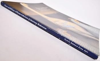 Power and Whimsy: A Private Collection of American Modernism