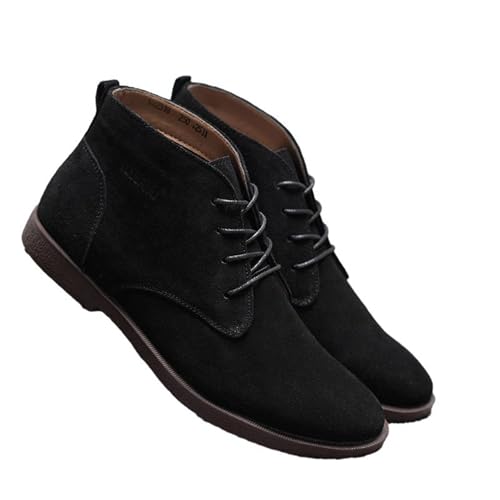 [RAMEMO] Y V[gu[c XG[h j [Nu[c JWAV[Y ҂ݏグ nCJbg h h ₷  H ~p }Ee ʋ AEghA ubNy{Az 25.0 cm