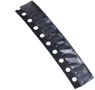 10pcs NSI45020AT1G SOD-123 NSI45020 AD SOD123 SMD