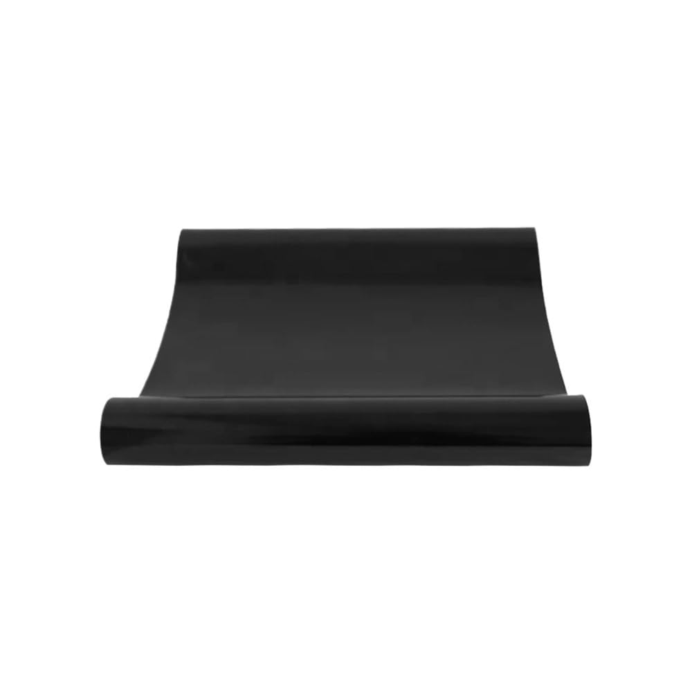 Cinghia Di Trasferimento IBT D149-6097 Adatta for MPC3003 C3503 3004 | Adatto for 3504 4503 5503 6003 4504 5504 6004 2003 2503 2004 2504 Lama di pulizia(Cleaning Blade)