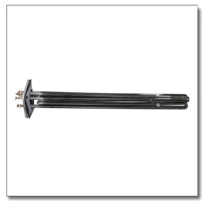 Vulcan 00-836831 Vulcan 00-836831 HEATING ELEMENT (00-836831)