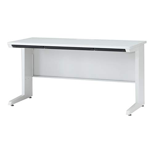 y[J[zEݒuEgz Cg[L fXN  X`[fXN CZR W1400 D700 L^r Z^[ot CZR-147HAS-9W9