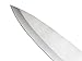 Mercer Culinary Ultimate White, 12 Inch Chef's Knife